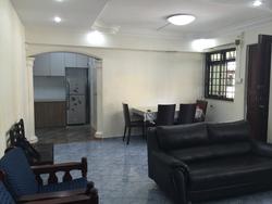 Blk 628A Woodlands Ring Road (Woodlands), HDB 4 Rooms #110566892